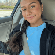 Alondra  Z., Babysitter in Wilmore, KY 40390 with 2 years of paid experience