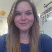 Megan R. - Parsippany <span class="translation_missing" title="translation missing: en.application.care_types.child_care">Child Care</span>