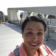 Nadiene D. - Park City Babysitter