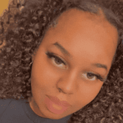 Mariah J., Nanny in 77845 with 5 years of paid experience