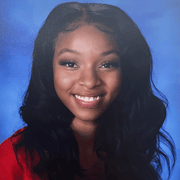 Dasha M., Nanny in Louisville, KY with 4 years paid experience