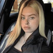 Allyson C., Child Care Provider in 62298 with 3 years of paid experience