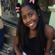 Destiny R., Babysitter in Los Angeles, CA with 8 years paid experience