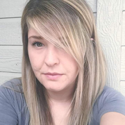 Stefanie F., Nanny in Garden City, ID with 3 years paid experience