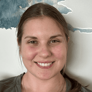 Stephanie T., Pet Care Provider in Purcellville, VA with 0 years paid experience