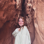 Rylin C., Babysitter in Conway, AR with 5 years paid experience
