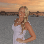 Riley F., Babysitter in Brookings, SD with 3 years paid experience