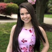 Daniela H. - North Reading <span class="translation_missing" title="translation missing: en.application.care_types.child_care">Child Care</span>