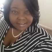 Tasheena M., Babysitter in Elizabethtown, KY with 7 years paid experience