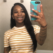 Deja W., Babysitter in Killeen, TX with 3 years paid experience