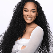 Endiyah L., Babysitter in Olive Branch, MS with 2 years paid experience