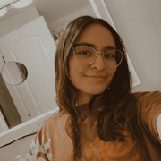 Emily C., Pet Care Provider in Island Park, NY with 1 year paid experience