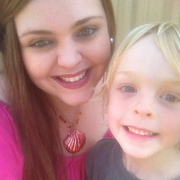 Alyssa A., Nanny in New Braunfels, TX with 10 years paid experience