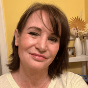 Lea S., Pet Care Provider in Vienna, VA with 0 years paid experience