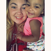 Lauren B. - Springfield Babysitter