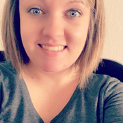 Makenzi G., Nanny in Lansing, MI with 8 years paid experience