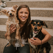 Maria Q., Care Companion in Oakland, MI with 0 years paid experience