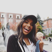 Taylor J. - Lynchburg <span class="translation_missing" title="translation missing: en.application.care_types.child_care">Child Care</span>