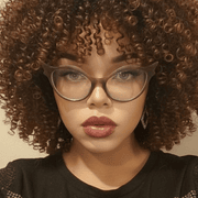 Julia M., Care Companion in Normal, IL with 19 years paid experience