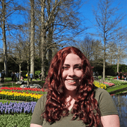 Devin C., Babysitter in Angier, NC 27501 with 2 years of paid experience