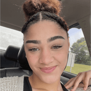 Madison  B., Babysitter in 37046 with 4 years of paid experience