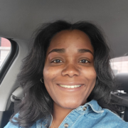 Marcilette G., Nanny in Calumet Park, IL with 15 years paid experience