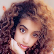 Mieri B., Babysitter in Washington, DC with 3 years paid experience