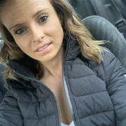 Aimee R., Nanny in Fonda, NY 12068 with 4 years of paid experience