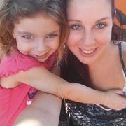 Clare K., Babysitter in Clearwater, FL with 1 year paid experience