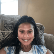 Yasmin Y., Child Care in Valdosta, GA 31602 with 2 years of paid experience