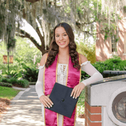Brooke M., Nanny in Tavares, FL 32778 with 6 years of paid experience