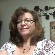Carrie S., Babysitter in Goldsboro, NC 27534 with 24 years of paid experience