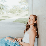 Abby R., Child Care Provider in 48462 with 1 year of paid experience