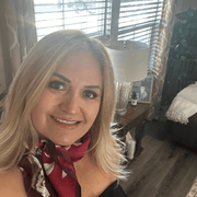 Elu C., Child Care in Helendale, CA 92342 with 3 years of paid experience