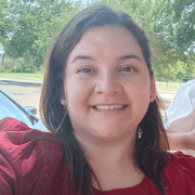 Arianny U., Nanny in Dallas, TX with 3 years paid experience