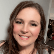 Misty B., Care Companion in Marion, OH with 10 years paid experience