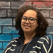 Railey R., Babysitter in Elizabeth, IN 47117 with 5 years of paid experience