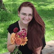 Mikaela B., Pet Care Provider in Lindon, UT with 6 years paid experience