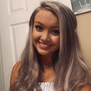 Alexis B., Babysitter in Henderson, TN with 2 years paid experience