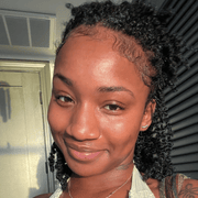 Xyah R., Babysitter in Dallas, TX with 7 years paid experience