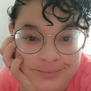 Leanna O., Babysitter in 60404 with 22 years of paid experience