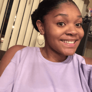 Cassaundra S., Babysitter in Bayonne, NJ with 3 years paid experience