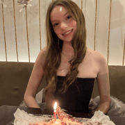 Keira G., Babysitter in 32694 with 5 years of paid experience