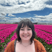 Kendal L., Babysitter in Shoreline, WA with 6 years paid experience