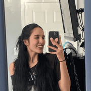 Sara G., Pet Care Provider in Denver, CO with 12 years paid experience