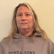 Cindy I., Pet Care Provider in Sparks, NV with 1 year paid experience