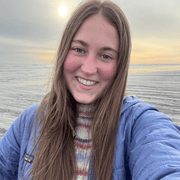 Grace  S., Child Care in Bellingham, WA 98225 with 8 years of paid experience