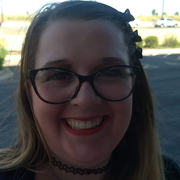 Alexis M., Nanny in Saint Paul, MN with 8 years paid experience