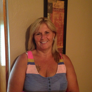 Marilee S., Nanny in Springdale, PA with 10 years paid experience