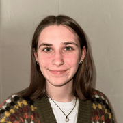 Payton L., Child Care Provider in 37035 with 2 years of paid experience